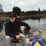 Profile Picture of Scott Boettcher (@scottboettcher91) on Instagram