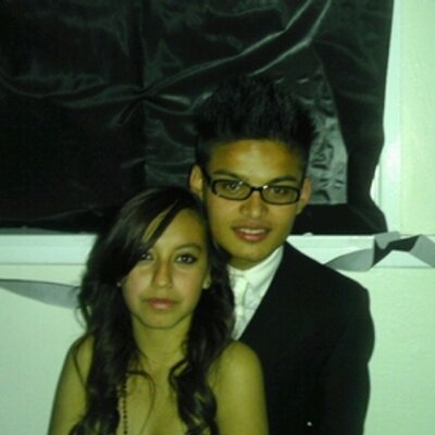 Profile Picture of Gary Kong (@garykong63) on Twitter