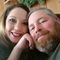 Profile Picture of Marc Bryant (@marc.bryant.39) on Facebook