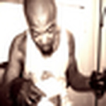 James Brooks - Flickr Profile Picture of James Brooks (@tats by jb) on Flickr