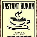 Profile Picture of David (@david_beamish) on Instagram