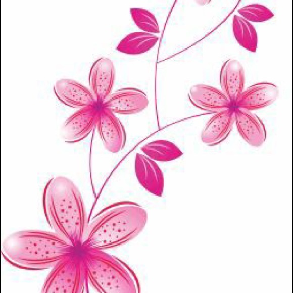 Profile Picture of Paula Mosely (@paumos46) on Poshmark