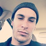 Profile Picture of Scott Marchetti (@scottmarchetti) on Instagram