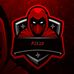 Profile Picture of Adam Sasa (@adam.sasa.756) on Facebook