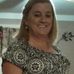 Profile Picture of Lisa Brim (@lisa.brim.3) on Facebook