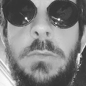 Profile Picture of Max Revell (@maxrevell3830) on Youtube