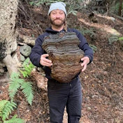 Profile Picture of Bert Ross (@BertRoss-hq9ey) on Youtube