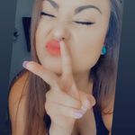 Profile Picture of Amber Quick (@ber_4q) on Instagram