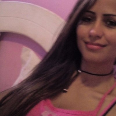 Profile Picture of Maria Carolina Mata (@carolinamata25) on Twitter