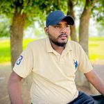 Profile Picture of _KEWAL-VERMA_jii_ (@kewal_ankit_verma) on Instagram