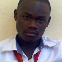 Profile Picture of Parker Hael (@hael.parker) on Facebook