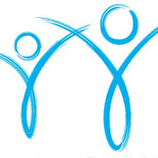 Profile Picture of Holly Schoenbauer (@hollyschoenbauer8794) on Youtube