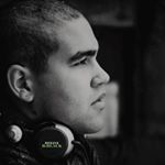 Profile Picture of Dennis Meyer (@b_black_creator) on Instagram