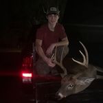 Profile Picture of Cooper Heath Higdon (@cooper__higdon) on Instagram