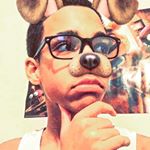 Profile Picture of @theone_cordell (@alexandersnipes22) on Instagram