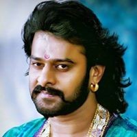 Profile Picture of Lakshmi Rajput (@lakshmi-rajput-4) on Quora