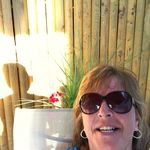Profile Picture of Tammy Proulx (@proulx9252) on Instagram