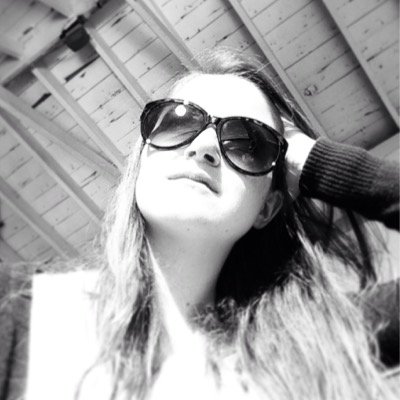 Profile Picture of Christina Barron (@ChrissieRBarron) on Twitter