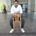 Profile Picture of Ahmed Elmoghazy (@ahmed.elmoghazy.3720) on Facebook