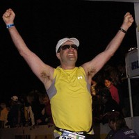 Profile Picture of Eric Rudder (@eric-rudder) on Quora