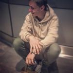 Profile Picture of Philip Daniel (@philipzwicker22) on Instagram