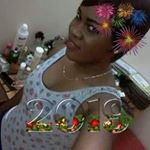 Profile Picture of Angel Ayoub (@angelayoub6) on Instagram