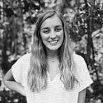 Profile Picture of ☆kate mcateer☆ (@_katemcateer) on Instagram