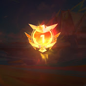 Profile Picture of Muhammad Sufyan (@MuhammadSufyan_032) on Youtube