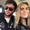 Profile Picture of Brad Hodgson (@@bradhodgson0) on Tiktok