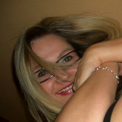 Profile Picture of Daniela Kühn-Winkler (@KuehnWinkle) on Twitter