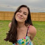 Profile Picture of Elise Johnson (@enj.6) on Instagram