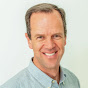 Profile Picture of Alan Winters (@@aawinters) on Tiktok