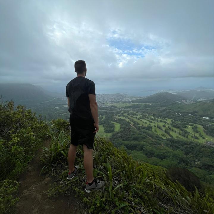 Profile Picture of Bobby (@robertmorrell) on Tiktok
