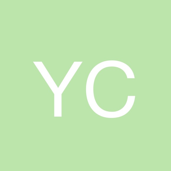 Profile Picture of Yarenis Cepero (@ceperoyarenis) on Poshmark