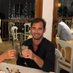 Profile Picture of Gabriel Basile (@@gabubasile) on Twitter