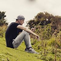 Profile Picture of Brad Matthews (@brad-matthews-28) on Quora