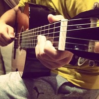 Profile Picture of Faisal Alsudairy (@faisal-alsudairy) on Quora