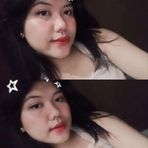 Profile Picture of Shaira Badillo (@negrawtf) on Facebook