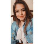 Profile Picture of Daniela Paz (@ericka__paz) on Instagram