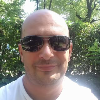 Profile Picture of Robert Bartis (@robertbartis) on Instagram