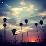 Profile Picture of Logan•_• (@logan._.wilson13) on Instagram