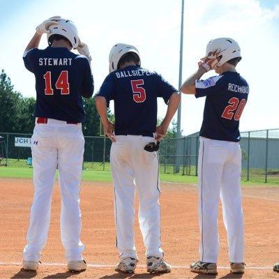 Profile Picture of Jack Ballsieper (@jackballsieper) on Twitter