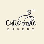 Profile Picture of CUTIE PIE Bakers (@cutiepie.bakers) on Instagram