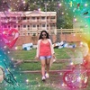 Profile Picture of Judith Deapera (@@judithdeapera) on Tiktok