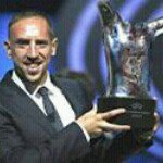 Profile Picture of El Puma Azul (@albertorton) on Instagram