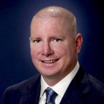 Profile Picture of Sean Bergert (@s_bergert1990) on Instagram