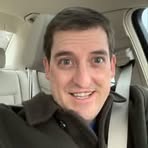 Profile Picture of David Sar (@David-Sar) on Facebook