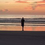 Profile Picture of John Glen Rollins (@doughboy09311) on Instagram