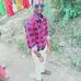 Profile Picture of Alex Choton (@alex.choton.98) on Facebook