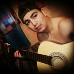 Profile Picture of Adam Lillo (@lillo.adam) on Instagram